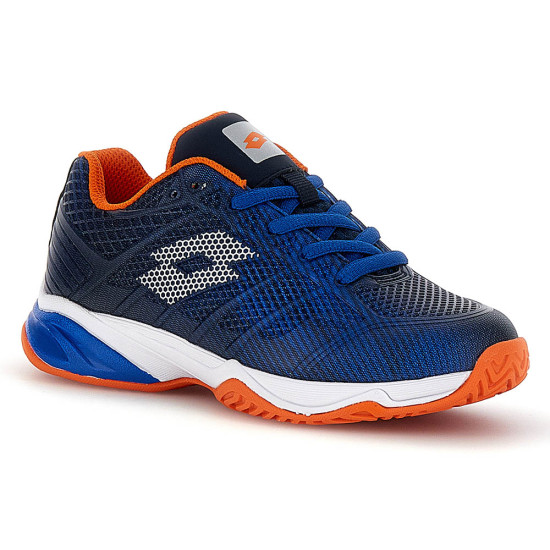 Lotto Mirage 300 III ALR JR